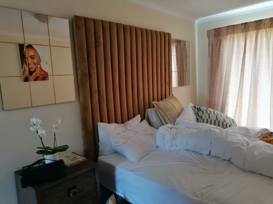 3 Bedroom Property for Sale in Edenburg Gauteng