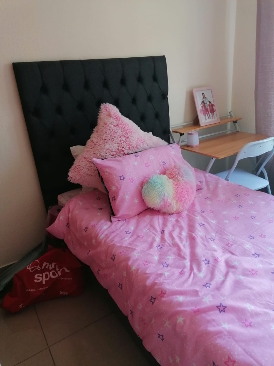 3 Bedroom Property for Sale in Edenburg Gauteng