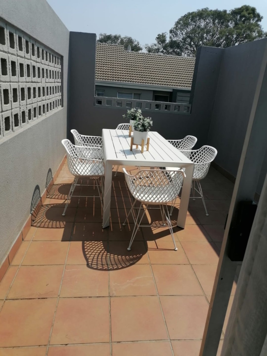 3 Bedroom Property for Sale in Edenburg Gauteng