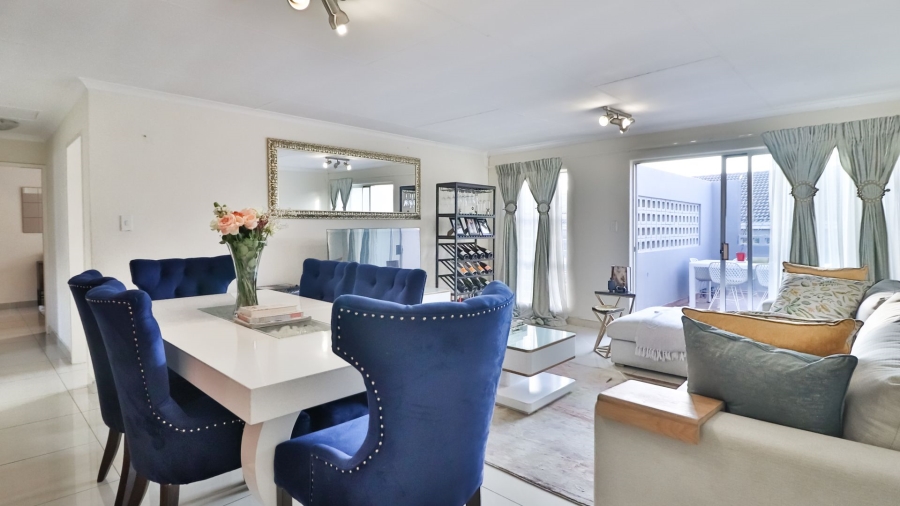 3 Bedroom Property for Sale in Edenburg Gauteng
