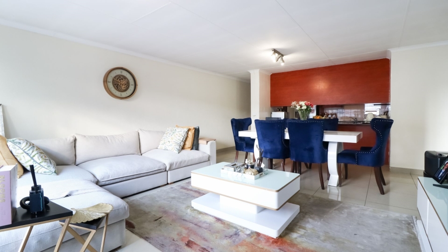 3 Bedroom Property for Sale in Edenburg Gauteng