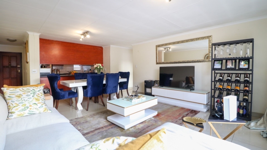 3 Bedroom Property for Sale in Edenburg Gauteng