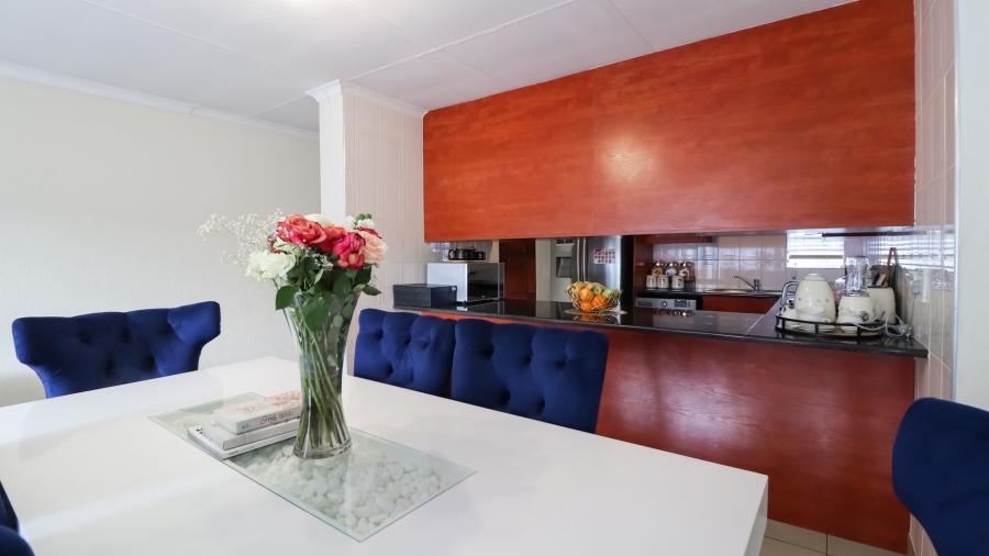 3 Bedroom Property for Sale in Edenburg Gauteng