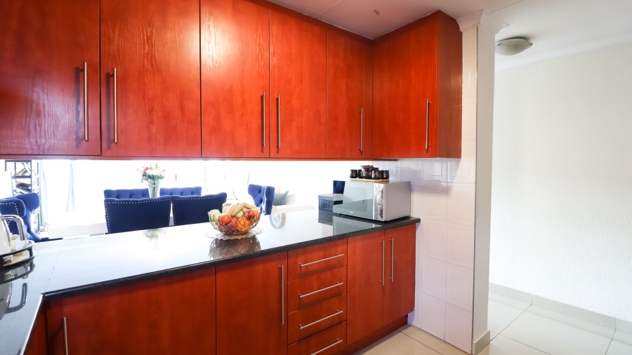 3 Bedroom Property for Sale in Edenburg Gauteng