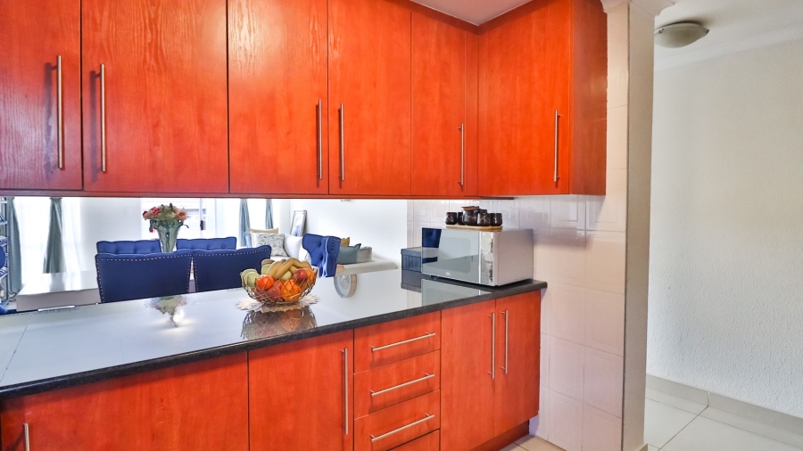 3 Bedroom Property for Sale in Edenburg Gauteng