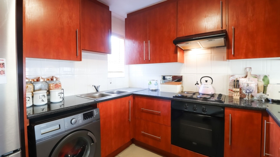 3 Bedroom Property for Sale in Edenburg Gauteng
