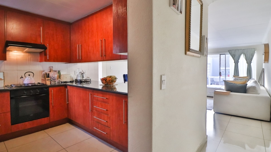 3 Bedroom Property for Sale in Edenburg Gauteng