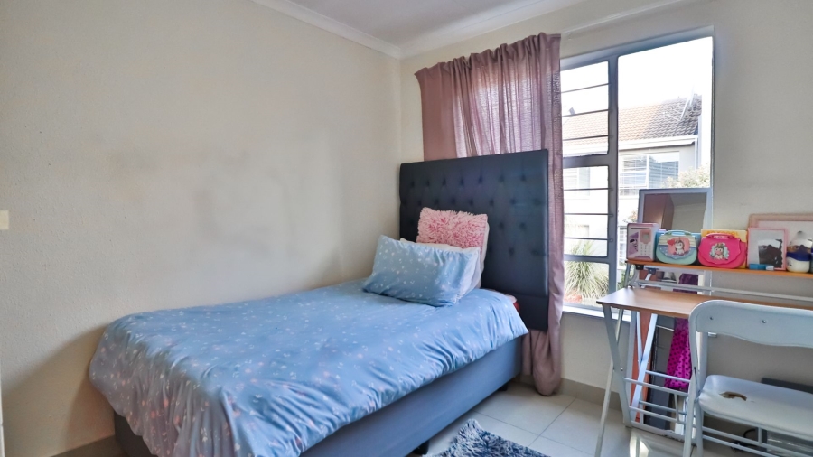 3 Bedroom Property for Sale in Edenburg Gauteng