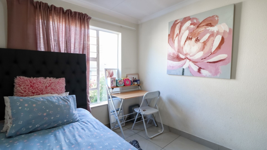 3 Bedroom Property for Sale in Edenburg Gauteng