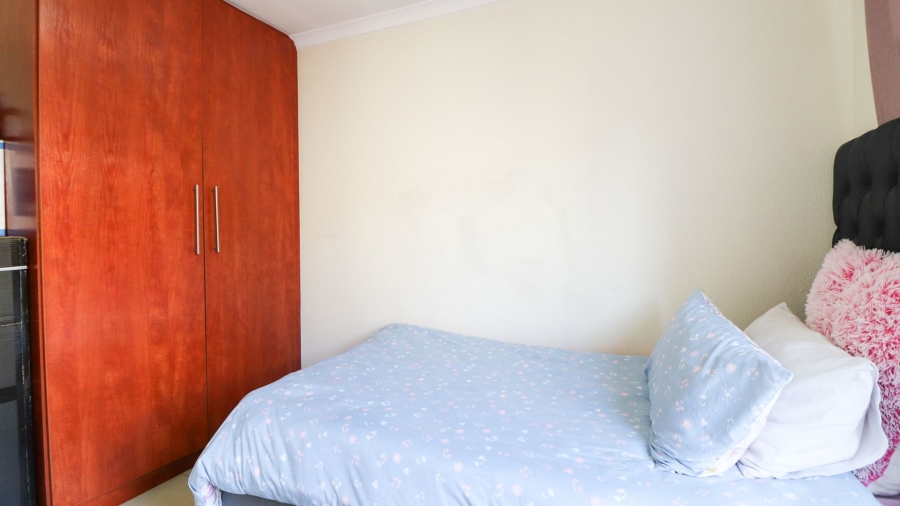 3 Bedroom Property for Sale in Edenburg Gauteng
