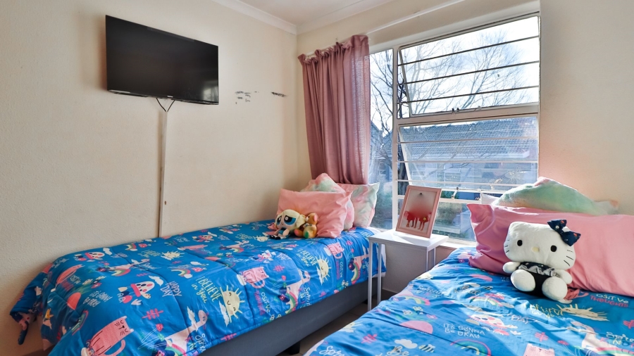 3 Bedroom Property for Sale in Edenburg Gauteng