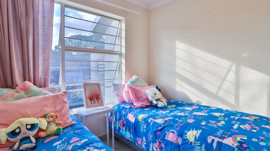 3 Bedroom Property for Sale in Edenburg Gauteng