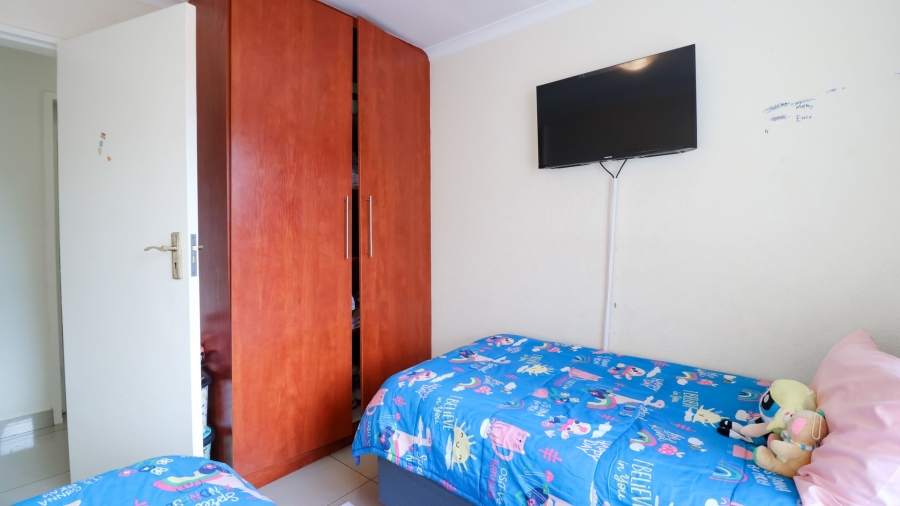 3 Bedroom Property for Sale in Edenburg Gauteng