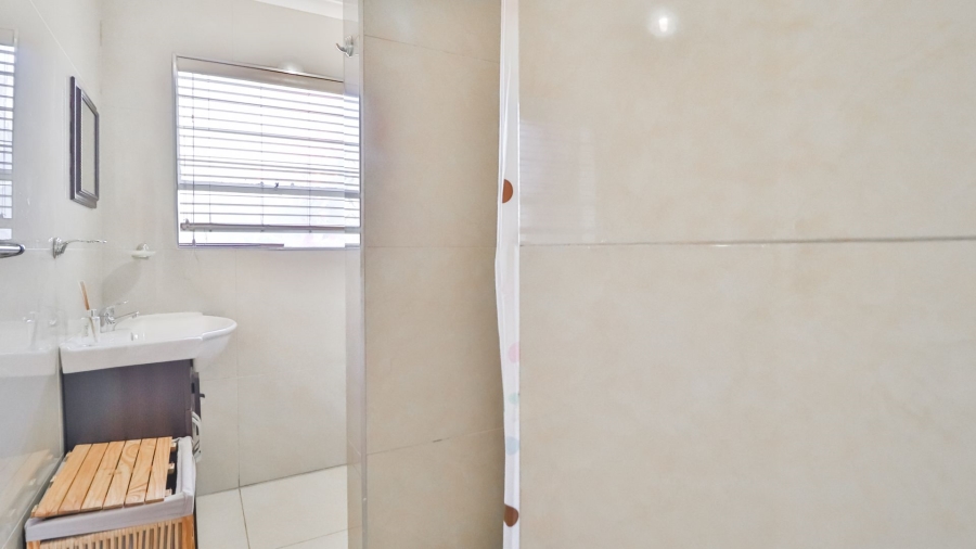 3 Bedroom Property for Sale in Edenburg Gauteng