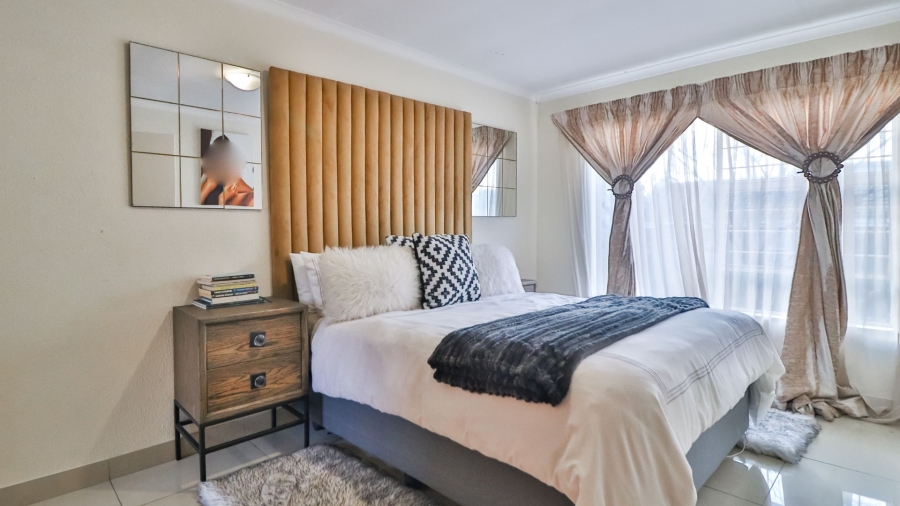 3 Bedroom Property for Sale in Edenburg Gauteng