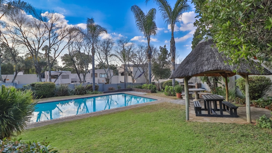 3 Bedroom Property for Sale in Edenburg Gauteng