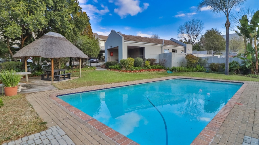 3 Bedroom Property for Sale in Edenburg Gauteng