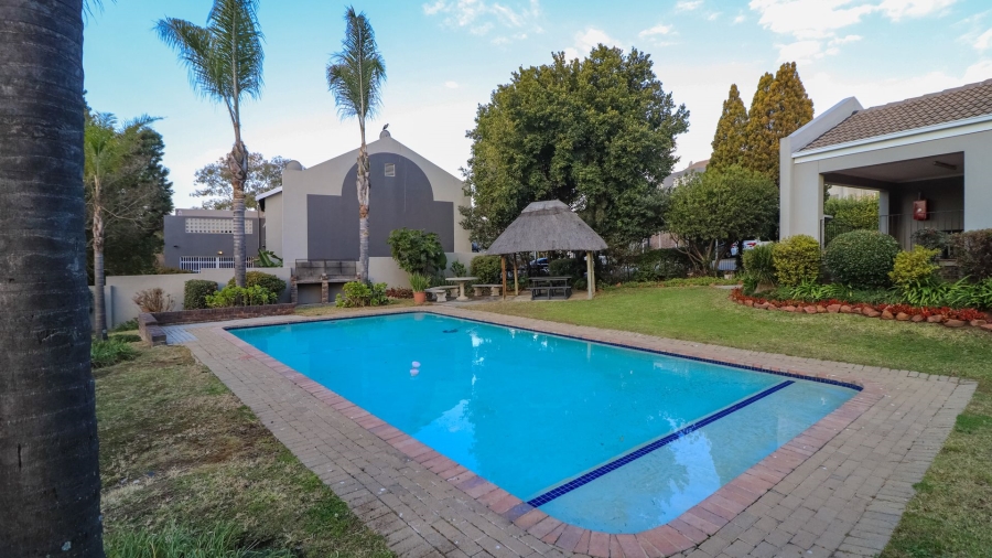 3 Bedroom Property for Sale in Edenburg Gauteng