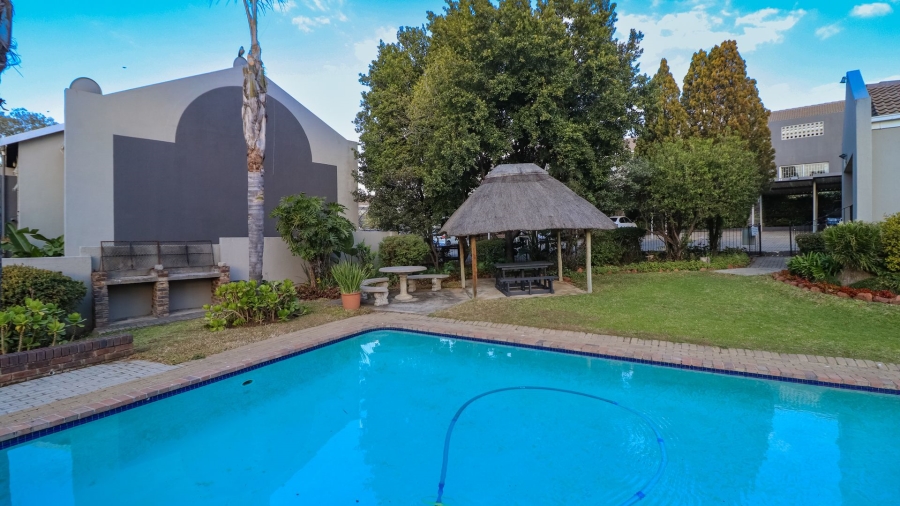 3 Bedroom Property for Sale in Edenburg Gauteng