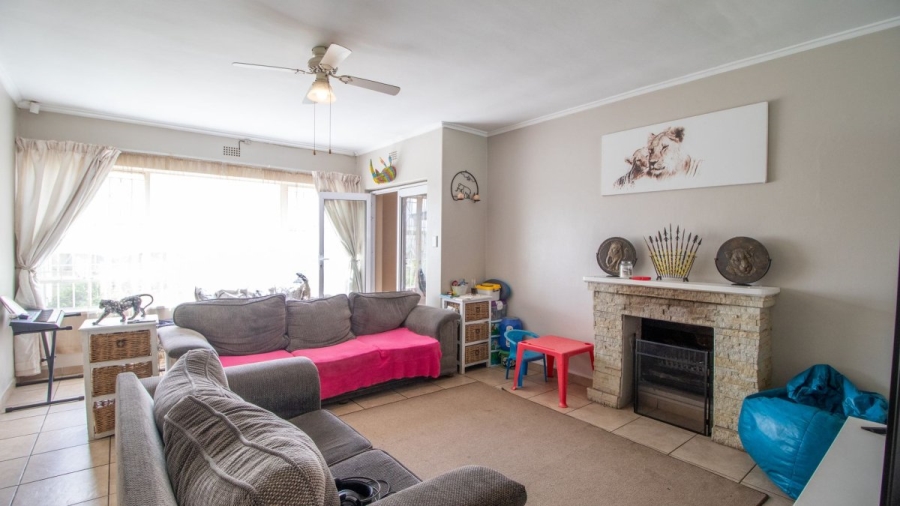 3 Bedroom Property for Sale in Croydon Gauteng