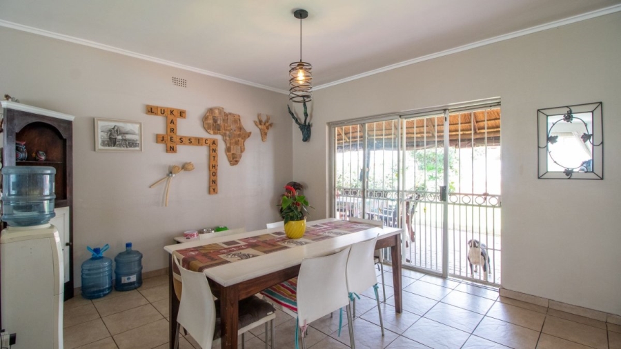 3 Bedroom Property for Sale in Croydon Gauteng