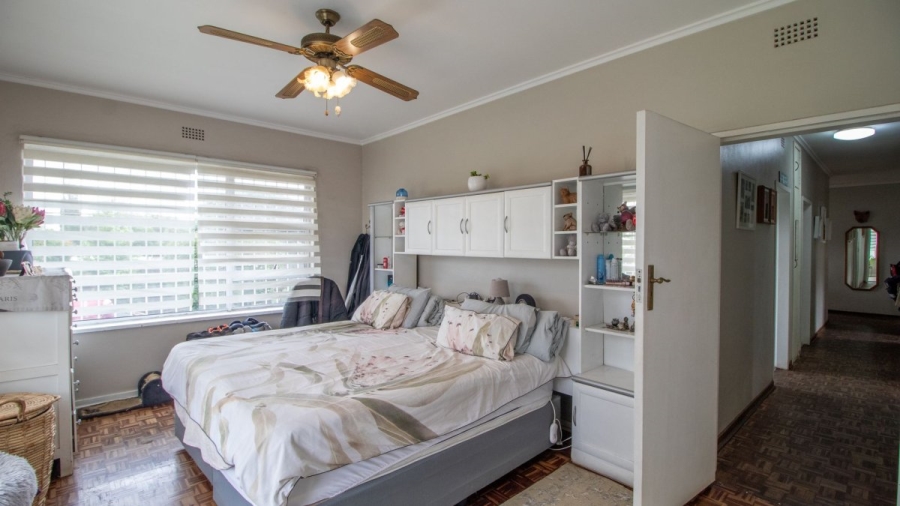 3 Bedroom Property for Sale in Croydon Gauteng