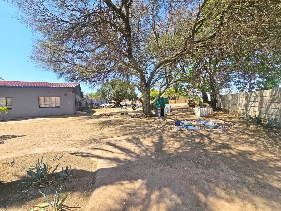 3 Bedroom Property for Sale in Vischkuil Gauteng