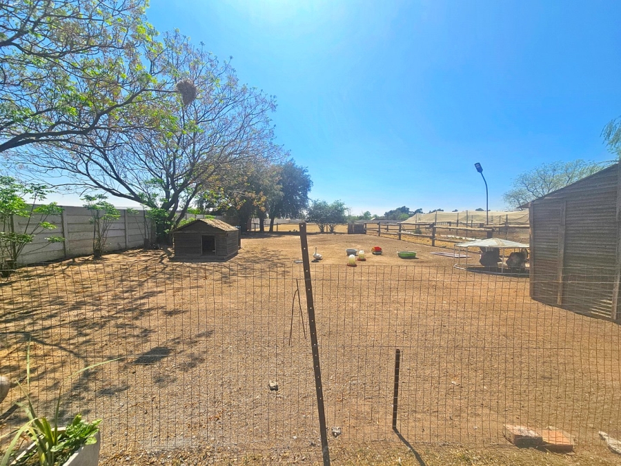 3 Bedroom Property for Sale in Vischkuil Gauteng
