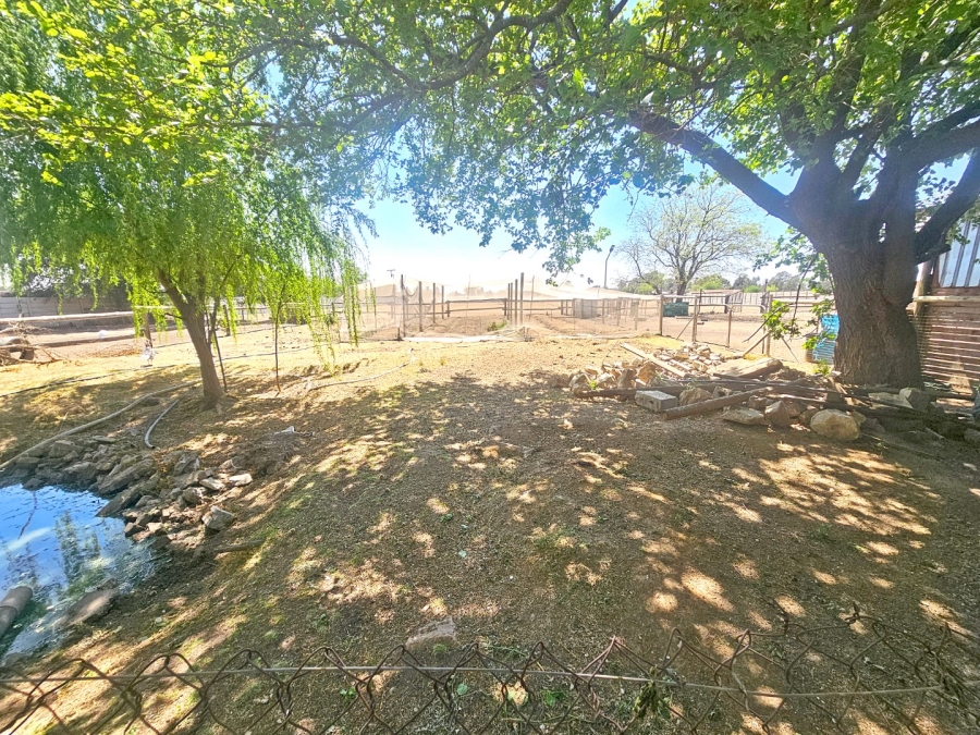 3 Bedroom Property for Sale in Vischkuil Gauteng
