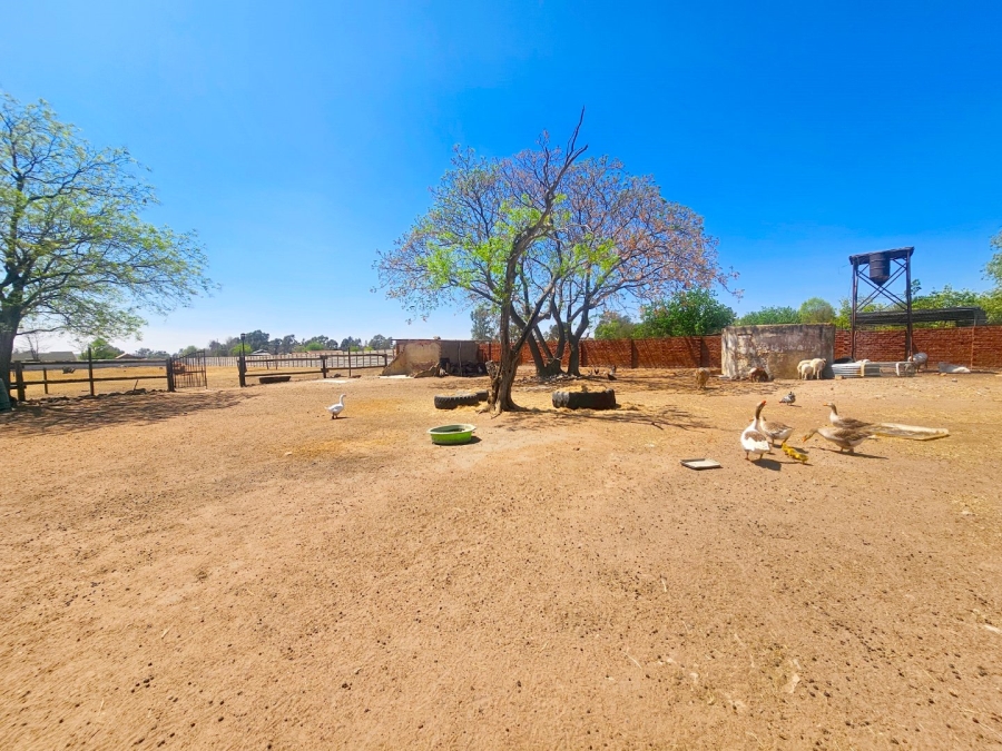 3 Bedroom Property for Sale in Vischkuil Gauteng