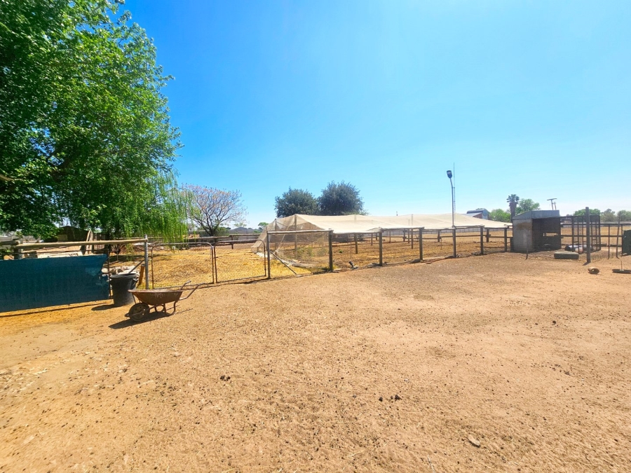 3 Bedroom Property for Sale in Vischkuil Gauteng