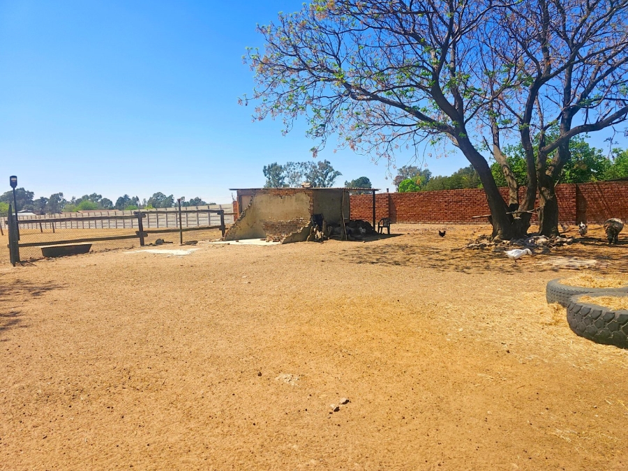 3 Bedroom Property for Sale in Vischkuil Gauteng