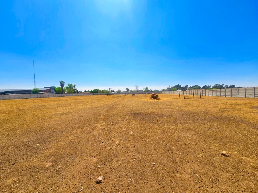 3 Bedroom Property for Sale in Vischkuil Gauteng