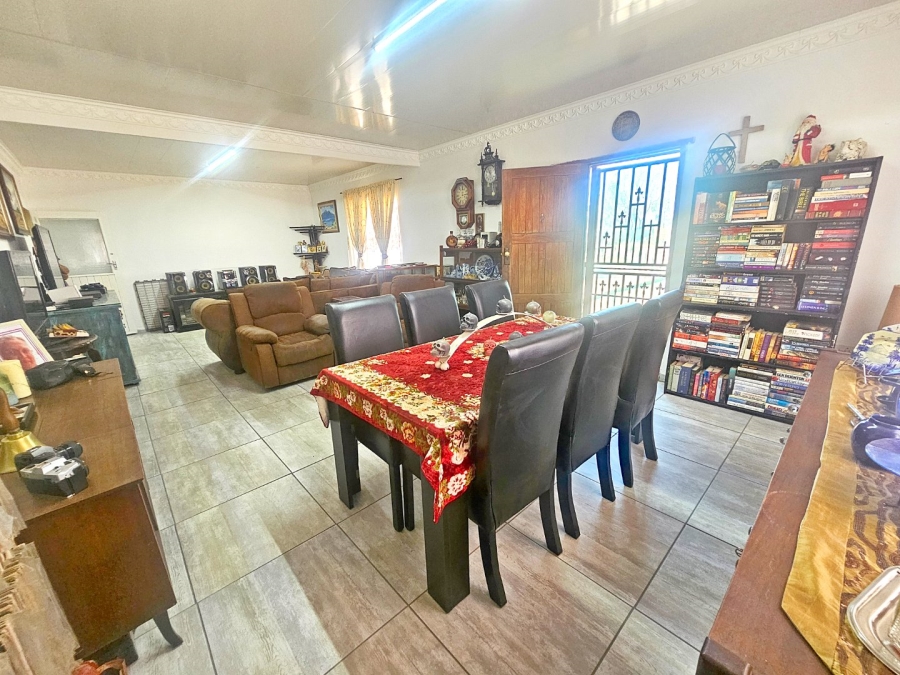 3 Bedroom Property for Sale in Vischkuil Gauteng