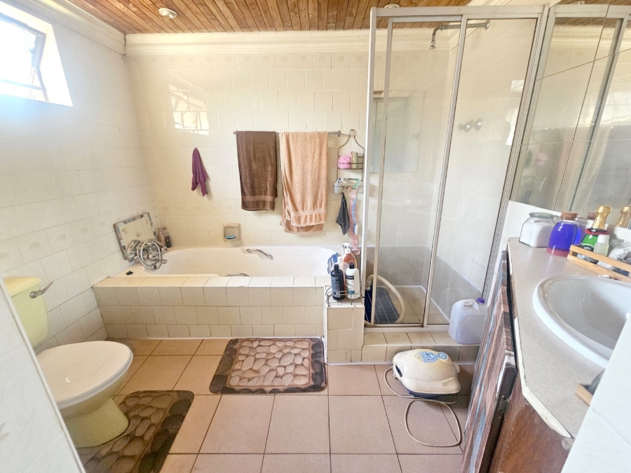 3 Bedroom Property for Sale in Vischkuil Gauteng