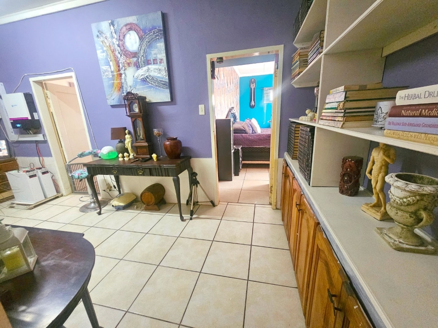 3 Bedroom Property for Sale in Vischkuil Gauteng