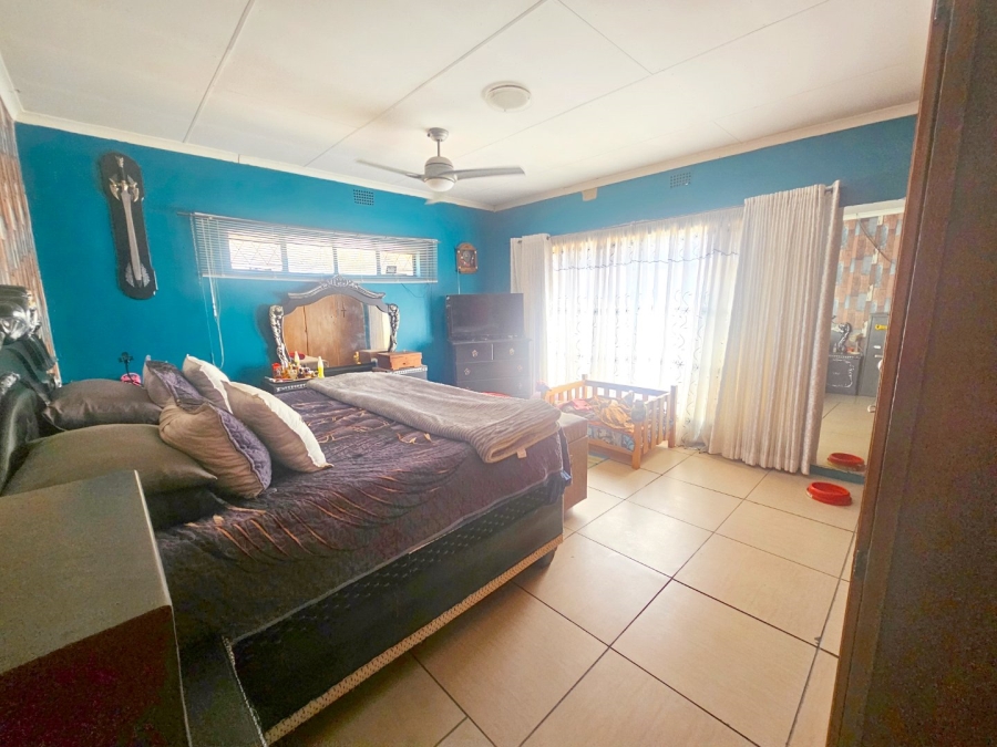 3 Bedroom Property for Sale in Vischkuil Gauteng
