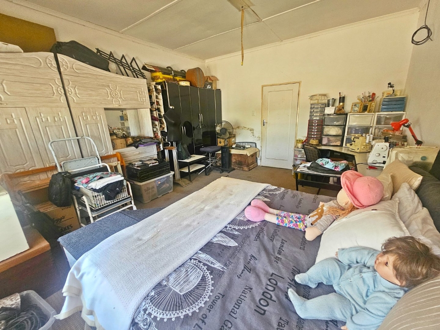 3 Bedroom Property for Sale in Vischkuil Gauteng