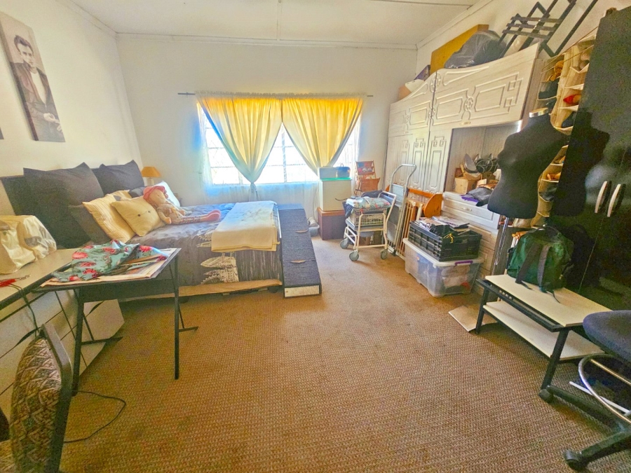 3 Bedroom Property for Sale in Vischkuil Gauteng