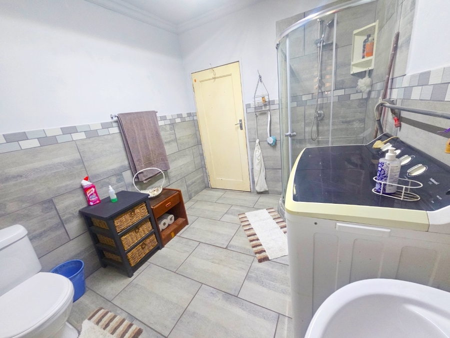 3 Bedroom Property for Sale in Vischkuil Gauteng