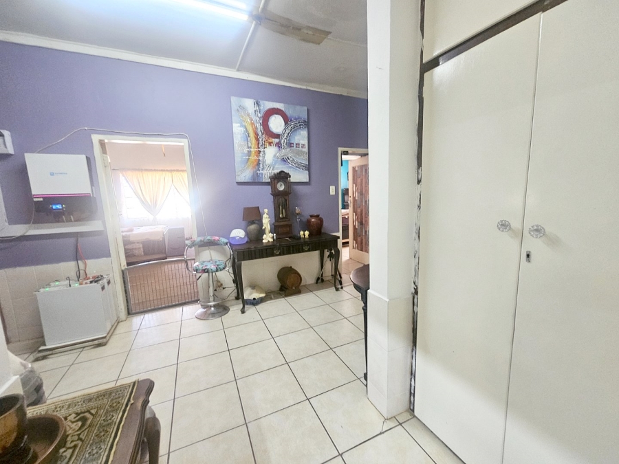 3 Bedroom Property for Sale in Vischkuil Gauteng