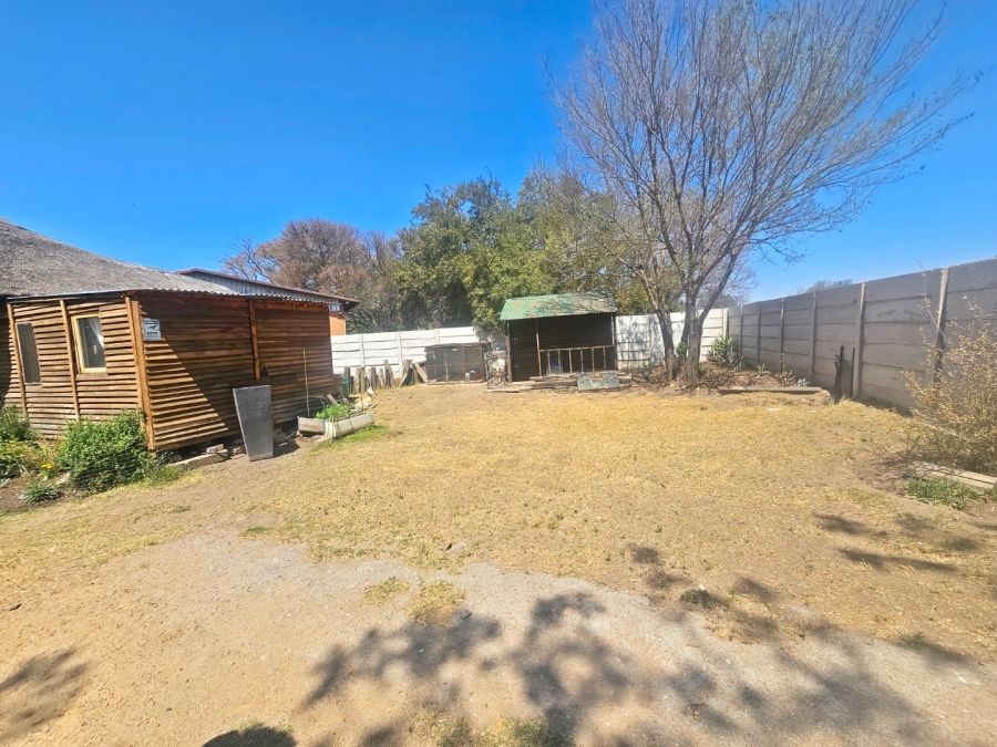 3 Bedroom Property for Sale in Vischkuil Gauteng