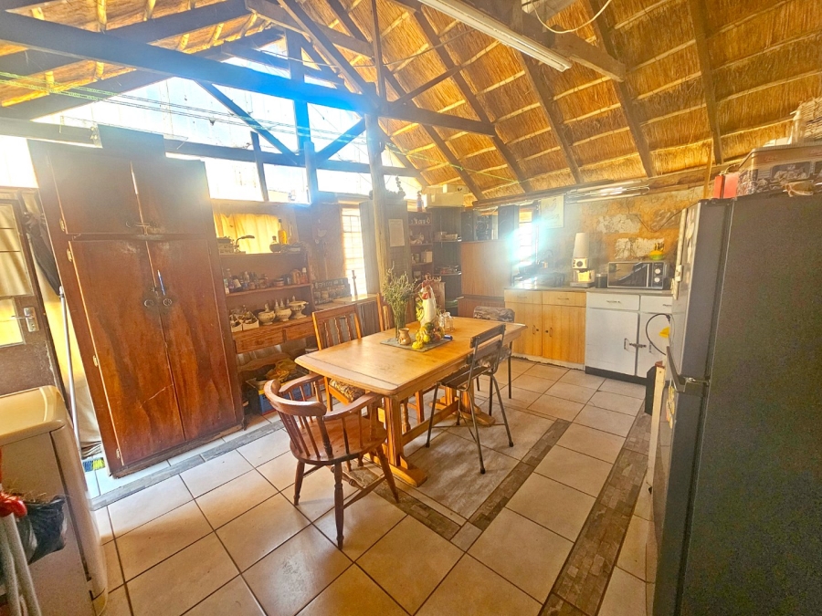 3 Bedroom Property for Sale in Vischkuil Gauteng