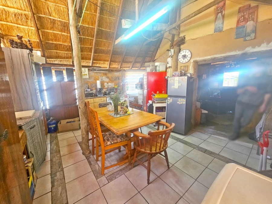 3 Bedroom Property for Sale in Vischkuil Gauteng