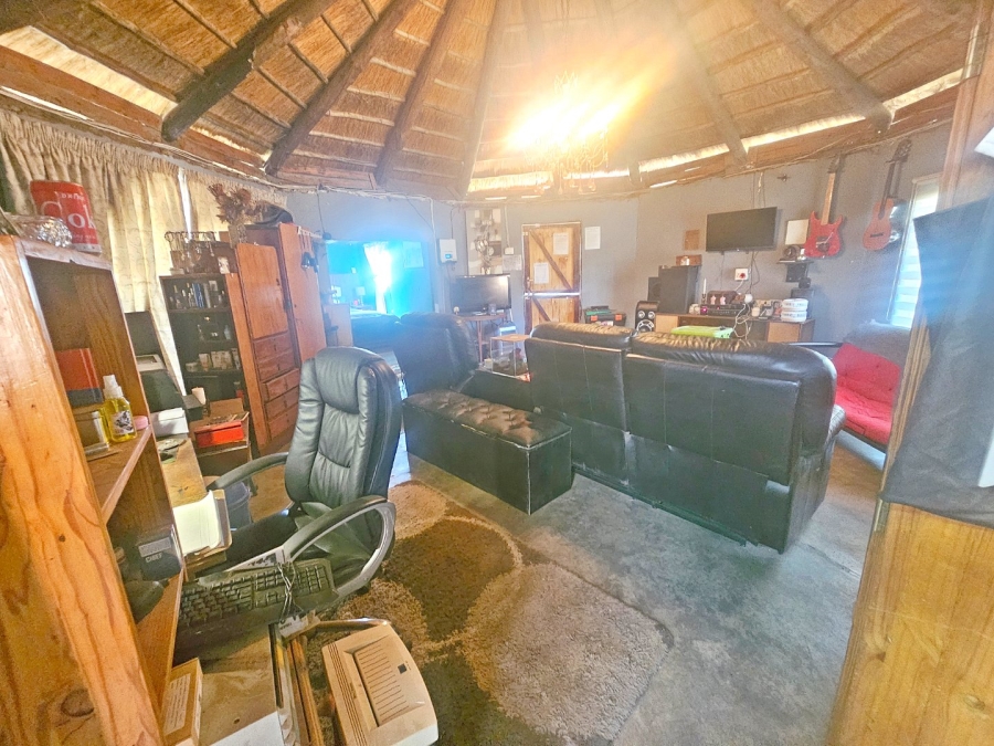 3 Bedroom Property for Sale in Vischkuil Gauteng