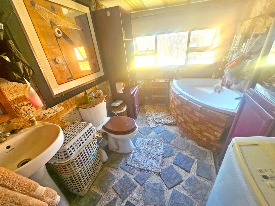 3 Bedroom Property for Sale in Vischkuil Gauteng