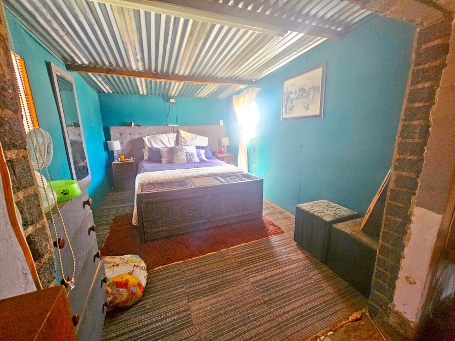 3 Bedroom Property for Sale in Vischkuil Gauteng