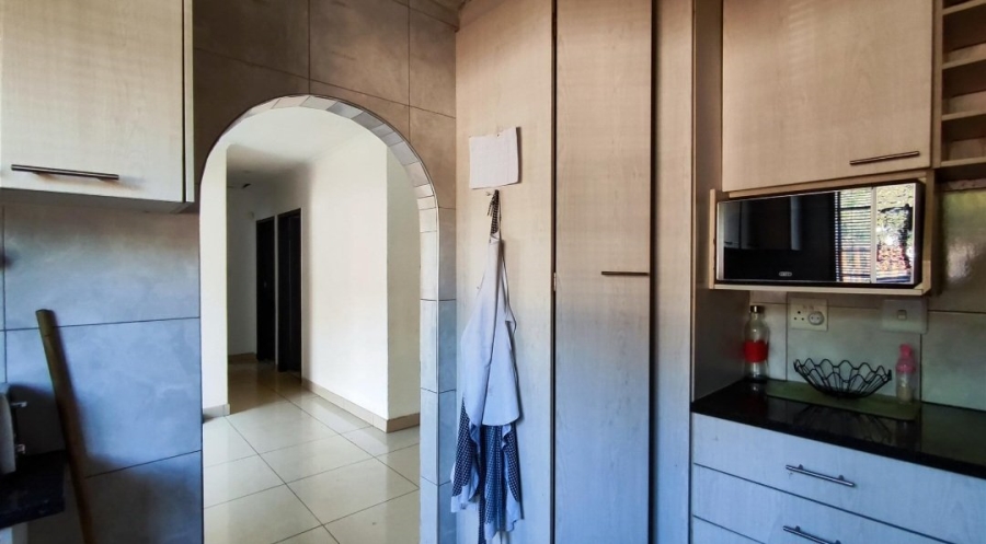  Bedroom Property for Sale in Terenure Gauteng