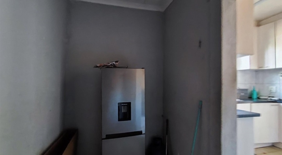  Bedroom Property for Sale in Terenure Gauteng