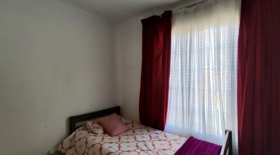  Bedroom Property for Sale in Terenure Gauteng